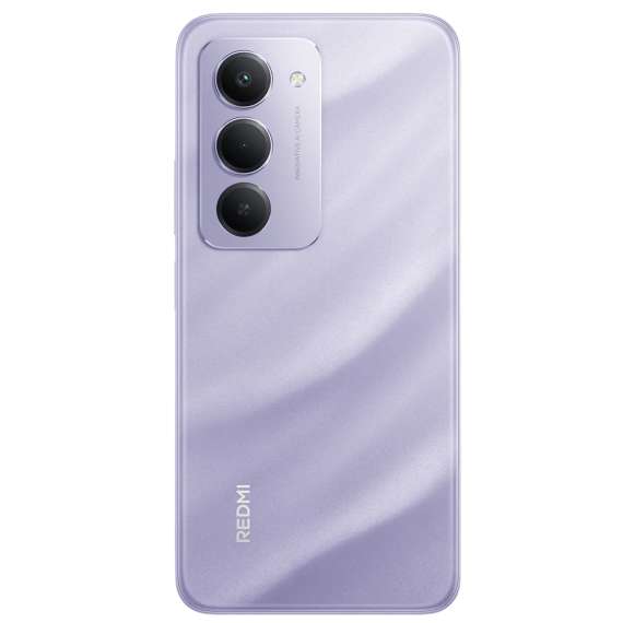 Buy Xiaomi Redmi 15 8GB 256GB Mobile Phone in [storefront]