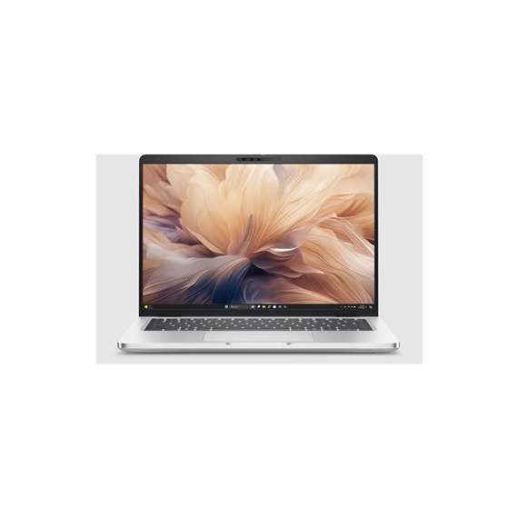 Buy Dell Pro 14 Plus PB14250 Core U5 16GB 512GB Ubuntu Laptop in [storefront]