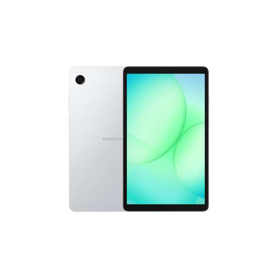 Buy Samsung Galaxy Tab A11 4GB 64GB 8.7 inch Tablet in [storefront]