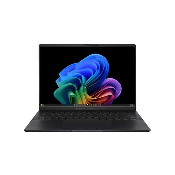 Buy ASUS Vivobook S14 S540 Intel Core Ultra 7 16GB 512GB SSD Win 11 Home Laptop in [storefront]