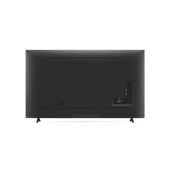 Buy LG 43 Inch 43UR78006LL UHD 4K TV in [storefront]