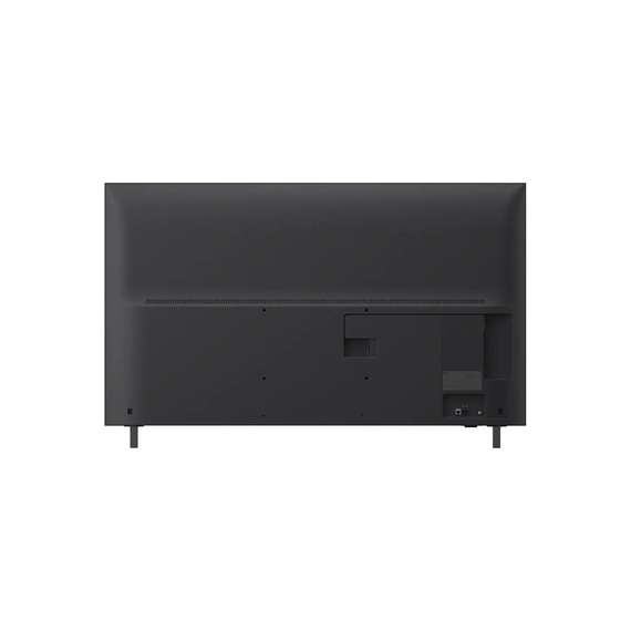 Buy LG 65 Inch 65UA85006LA LED 4K UHD TV in [storefront]