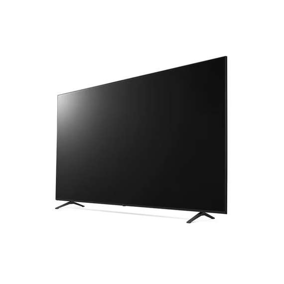 Buy LG 43 Inch 43UR78006LL UHD 4K TV in [storefront]