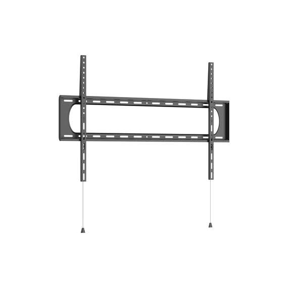 Buy VON VXB1205FNL 60" to 120" TV Wall Mount in [storefront]