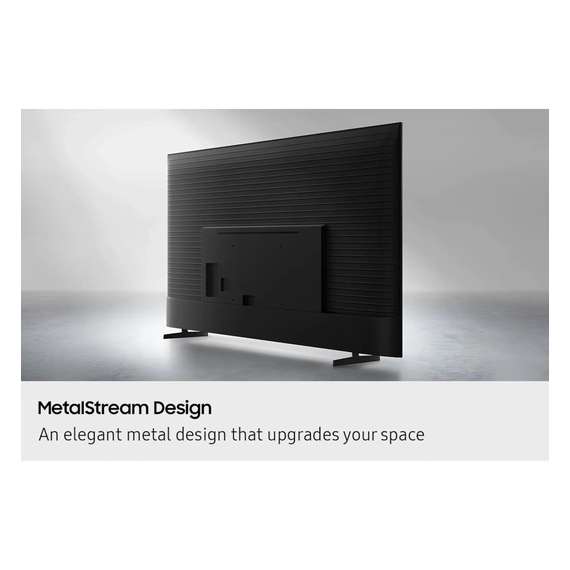 Buy Samsung 43 Inch UA43U8000FUXKE 4K LED UHD TV in [storefront]