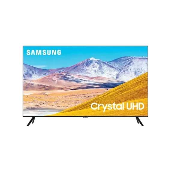 Buy Samsung 55 Inch UA55U8000FUXKE LED UHD 4K Smart TV in [storefront]