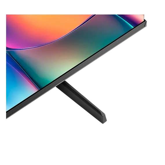 Buy Hisense 55Q6Q QLED VIDAA  55 Inch Smart 4K TV in [storefront]