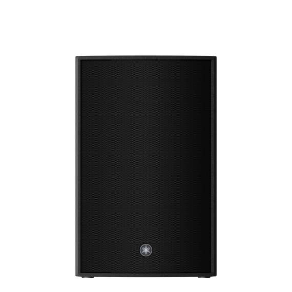 Buy Yamaha DZR12 Powered Loudspeaker in [storefront]