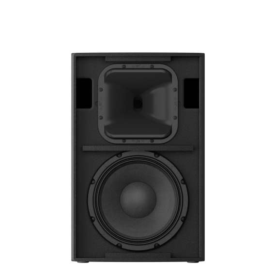 Buy Yamaha DZR12 Powered Loudspeaker in [storefront]