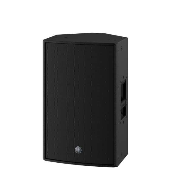 Buy Yamaha DZR12 Powered Loudspeaker in [storefront]