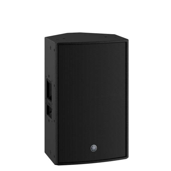 Buy Yamaha DZR12 Powered Loudspeaker in [storefront]