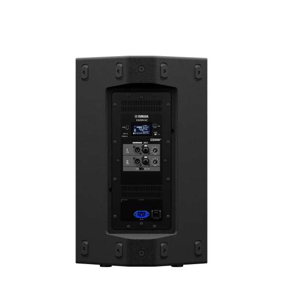 Buy Yamaha DZR12 Powered Loudspeaker in [storefront]