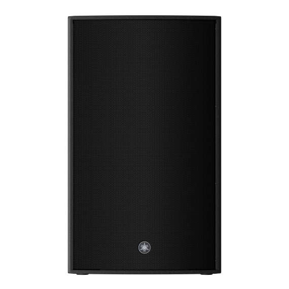 Buy Yamaha DZR15 Powered Loudspeaker in [storefront]