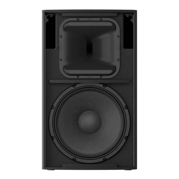 Buy Yamaha DZR15 Powered Loudspeaker in [storefront]