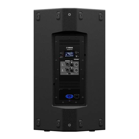Buy Yamaha DZR15 Powered Loudspeaker in [storefront]