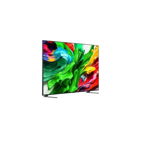 Buy LG 100 Inch 100QNED86A6A QNED 4K TV in [storefront]