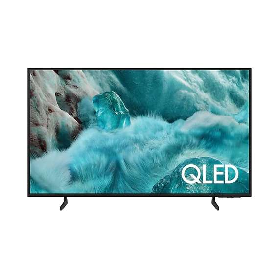 Buy Samsung 75 Inch QA75Q7FAAUXKE QLED 4K TV in [storefront]