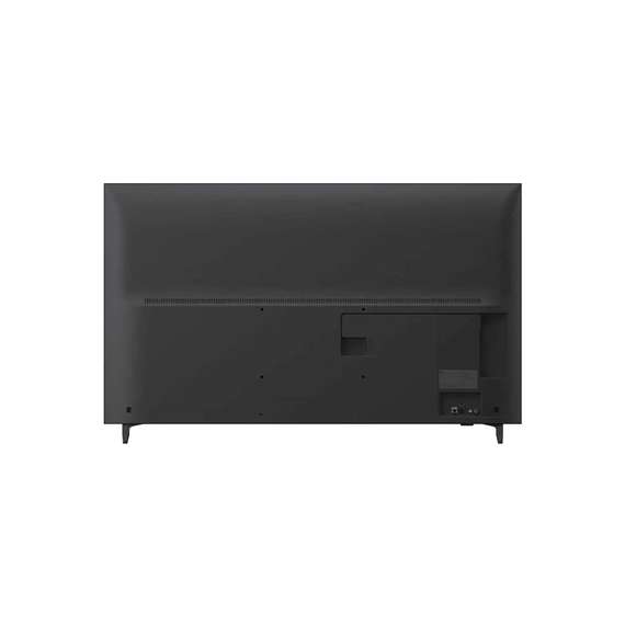 Buy LG 55 Inch 55QNED70A6A QNED 4K TV in [storefront]