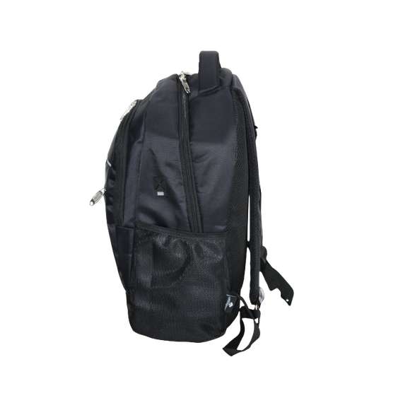 Buy OfficePoint BGL-020 18 Inch Laptop Bag in [storefront]