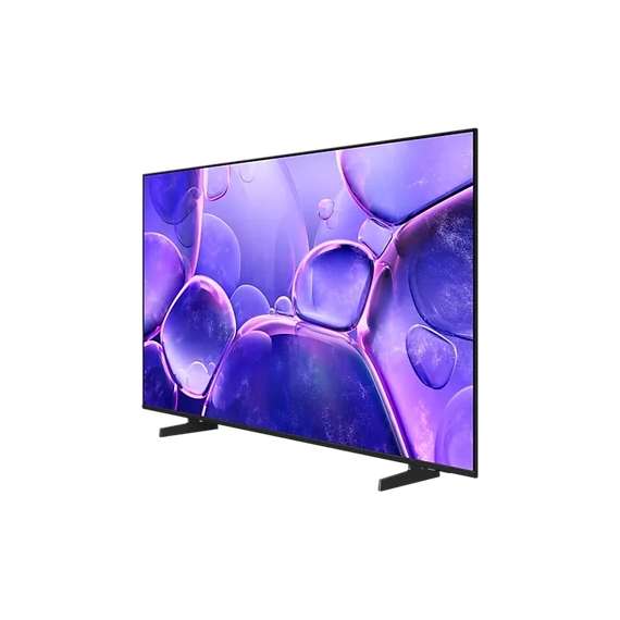 Buy Samsung 43 Inch UA43U8000FUXKE 4K LED UHD TV in [storefront]