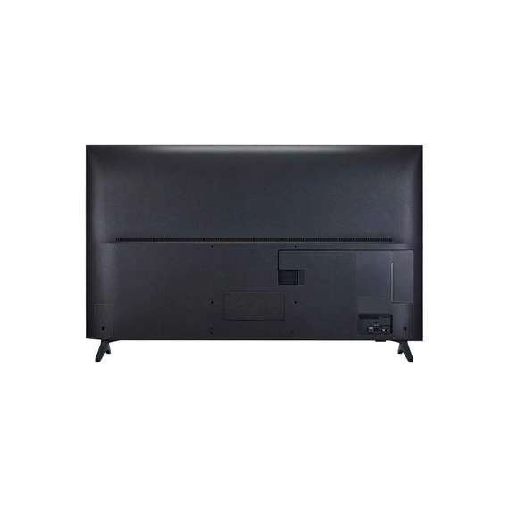 Buy LG 65 Inch 65QNED70A6A QNED 4K TV in [storefront]