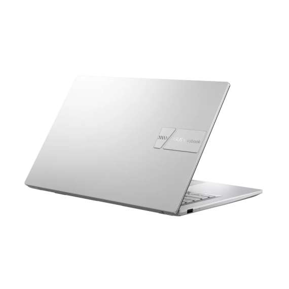 Buy ASUS Vivobook 14 X1404  Core i3 8GB 512GB SSD Win 11 Home Laptop in [storefront]