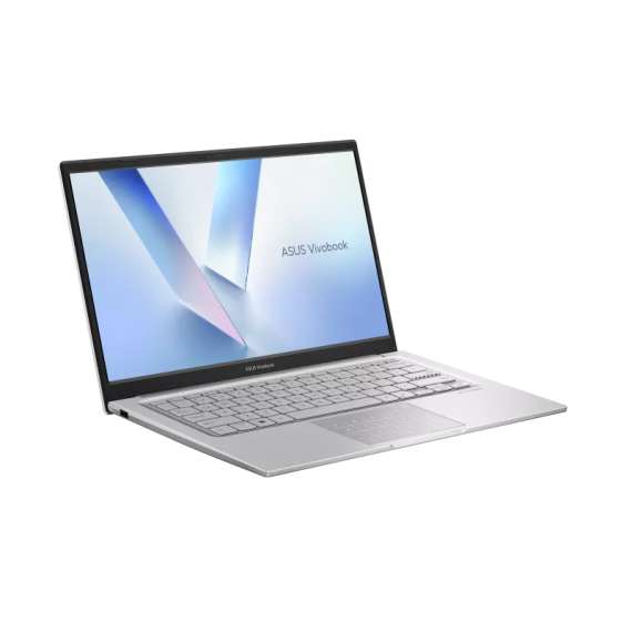 Buy ASUS Vivobook 14 X1404  Core i3 8GB 512GB SSD Win 11 Home Laptop in [storefront]