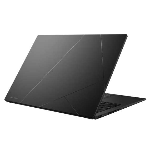 Buy ASUS Zenbook 14 UM3406KA-PP059W Ryzen 7 16GB 1TB SSD Win 11 Home Laptop in [storefront]