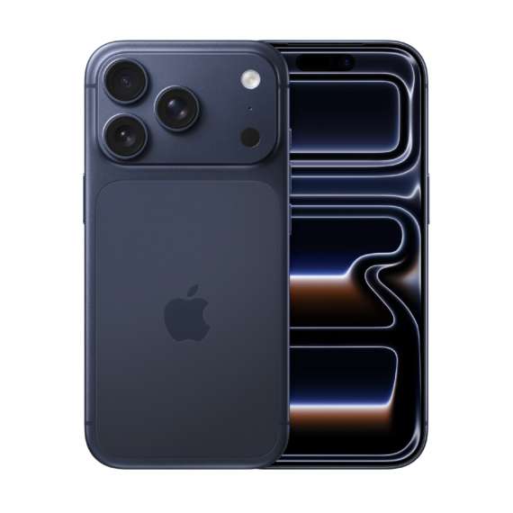 Buy Apple iPhone 17 Pro 256GB Mobile Phone, RAM: 12GB, Storage Capacity: 256GB, Warranty Period: 2 Year Warranty in [storefront]