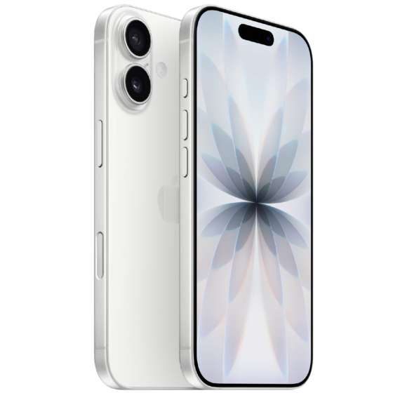 Buy Apple iPhone 17 256GB Mobile Phone, RAM: 8GB, Storage Capacity: 256GB, Warranty Period: 2 Year Warranty in [storefront]