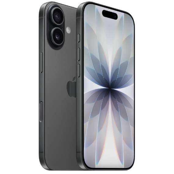 Buy Apple iPhone 17 256GB Mobile Phone, RAM: 8GB, Storage Capacity: 256GB, Warranty Period: 1 Year Warranty in [storefront]