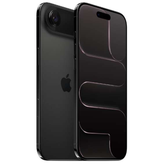 Buy Apple iPhone Air 256GB Mobile Phone in [storefront]