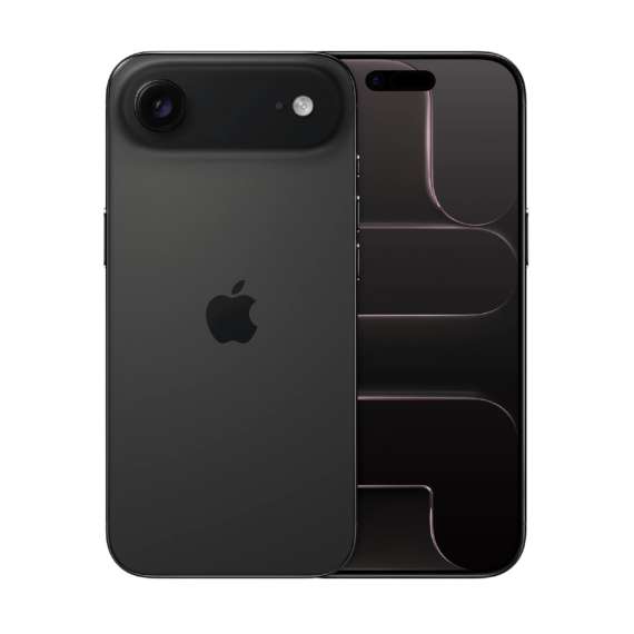 Buy Apple iPhone Air 256GB Mobile Phone in [storefront]