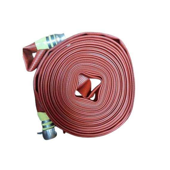 Buy Rubber Delivery Hose in [storefront]