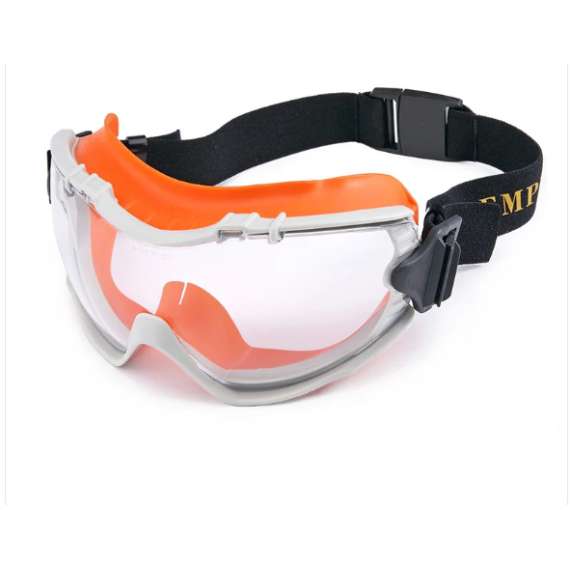 Buy Ultrasonic  Safety Goggles in [storefront]