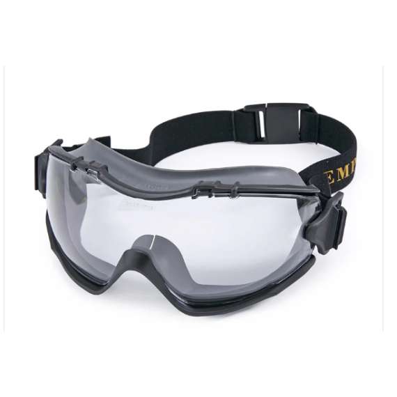 Buy Ultrasonic  Safety Goggles in [storefront]
