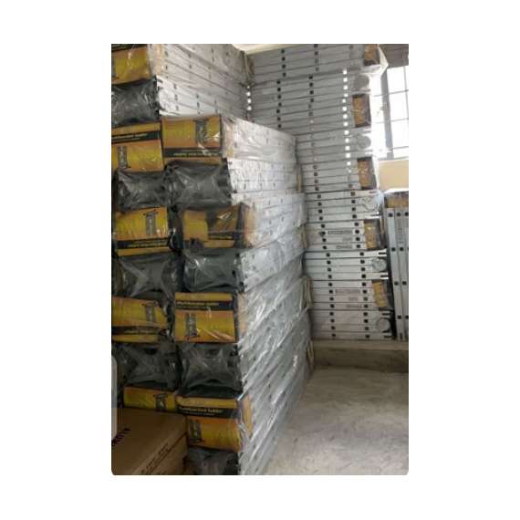 Buy Multipurpose Extension Ladder in [storefront]