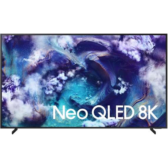 Buy Samsung QA85QN900FU 85 inch Neo QLED 8K Smart TV in [storefront]