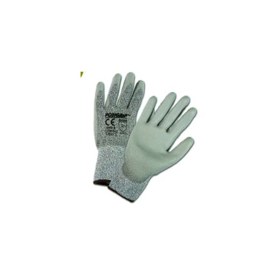 Buy Protecta Cut Resistant Gloves in [storefront]