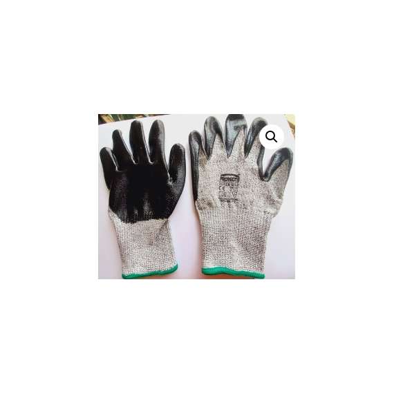 Buy Protecta Cut Resistant Gloves in [storefront]