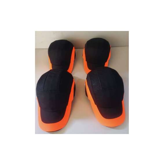 Buy Bump Cap in [storefront]