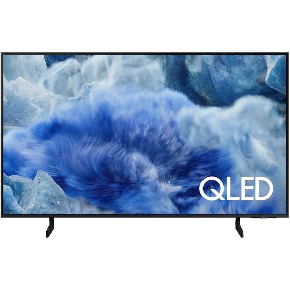 Buy Samsung QA65Q8FAAU 65 inch 4K QLED Smart TV in [storefront]