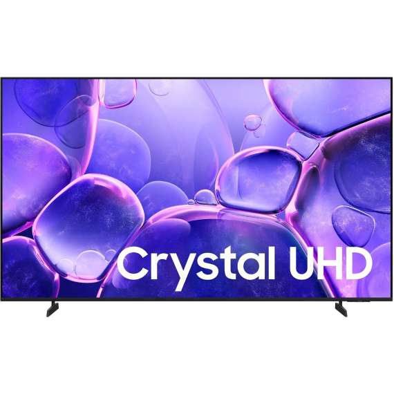 Buy Samsung UA75U8000FU 75 inch 4K UHD Smart TV in [storefront]