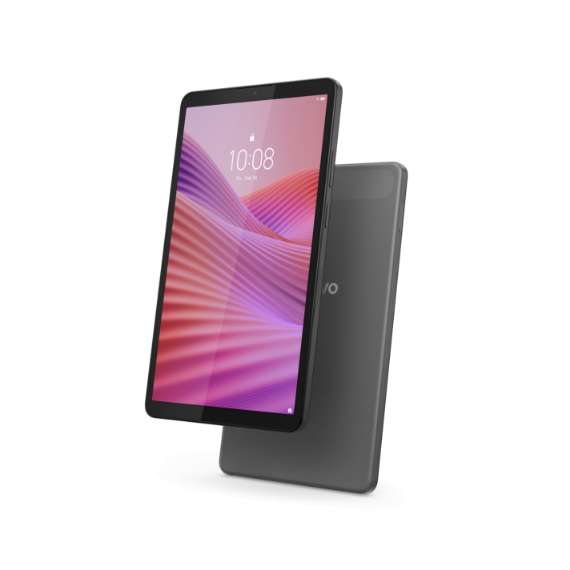 Buy Lenovo Tab One 4GB 128GB 8.7 inch Tablet in [storefront]