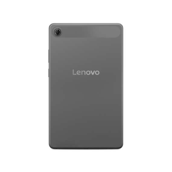 Buy Lenovo Tab One 4GB 128GB 8.7 inch Tablet in [storefront]