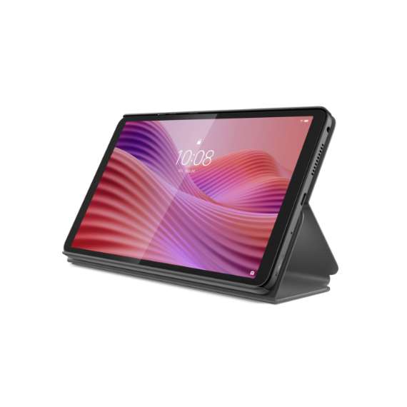 Buy Lenovo Tab One 4GB 128GB 8.7 inch Tablet in [storefront]
