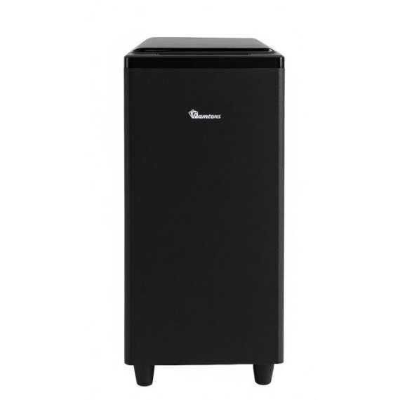 Buy Ramtons RA/108 5.1CH 210W  MULTIMEDIA SPEAKERS in [storefront]