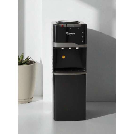 Buy Ramtons RM/783 Hot & Cold Water Dispenser in Kenya