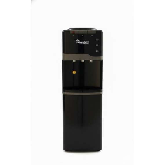 Buy Ramtons RM/783 Hot & Cold Water Dispenser in Kenya