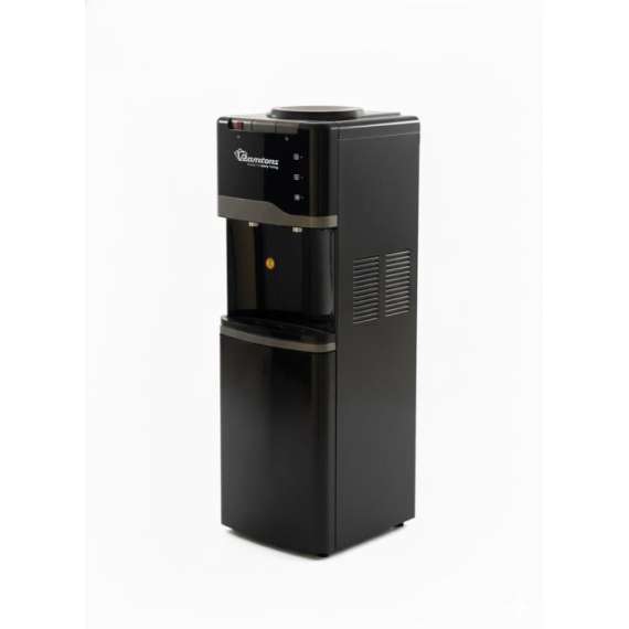 Buy Ramtons RM/784 Hot & Normal Water Dispenser in [storefront]